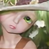 Stitches-Co's avatar