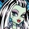 StitchesAndBolts's avatar