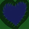 stitchesfortheheart's avatar