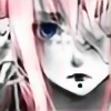 StitchesGoRawr's avatar