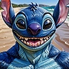 StitchFan26's avatar