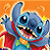 stitchfriend1's avatar