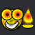 StitchGFX's avatar