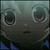 Stitchgirl66's avatar