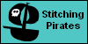 stitchingpirates's avatar