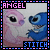 stitchluver96's avatar