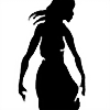 Stitchluvr98's avatar