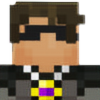 StitchlyKate's avatar
