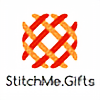 StitchMeGifts's avatar