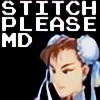 StitchPlease's avatar