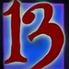 StitchPunk-13's avatar