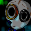 Stitchpunkess-9's avatar