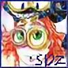 StitchPunkZero's avatar
