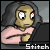Stitchpuppy01's avatar