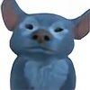 stitchsux's avatar