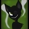 Stitchtheblackcat's avatar