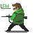 StitchWerks's avatar