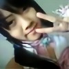 StitchyYuta's avatar