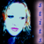 stits's avatar