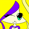 StiuArtBazPolly's avatar
