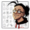 stivaktis's avatar