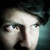 StivenShido's avatar