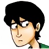 Stivensound's avatar