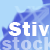 StivStock's avatar