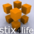stix4life's avatar