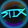 StixDraws's avatar