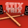 StixTrix's avatar