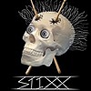 stixx6975's avatar
