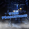 StixxProductions's avatar