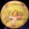 Stjernadamm's avatar
