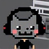 StJimmy72's avatar