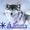 stjmmy's avatar