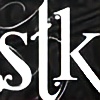 stk-kreations's avatar