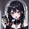 stkaCurse's avatar