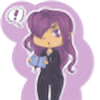 stkiller99's avatar