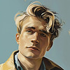 stKondrashov's avatar