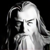 STKydd's avatar