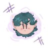 Stllar34's avatar