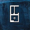STLShotL's avatar