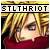 stlthriot's avatar