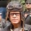 stmadd's avatar