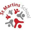 StMartinsSchoolDerby's avatar
