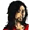 stmone's avatar