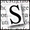 stn's avatar
