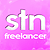 stn001's avatar