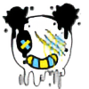 stNeRDeSS's avatar